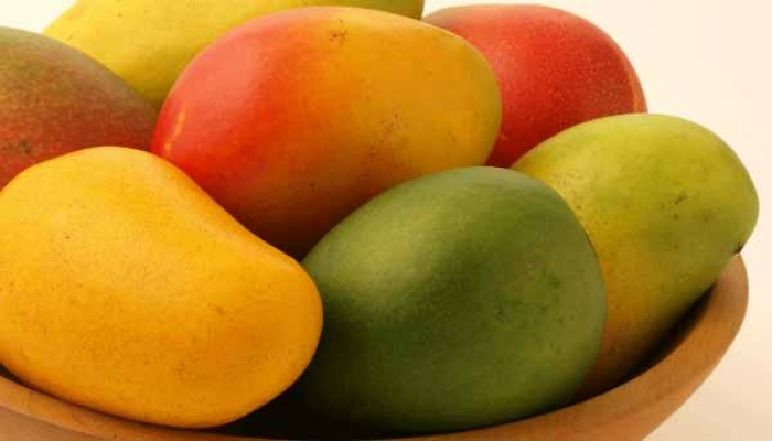 9 فوائد صحية لتناول