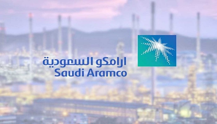 أرامكو السعودية تدشن أول صكوك دولارية