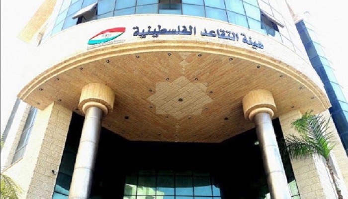 الحلو: تعديل قانون