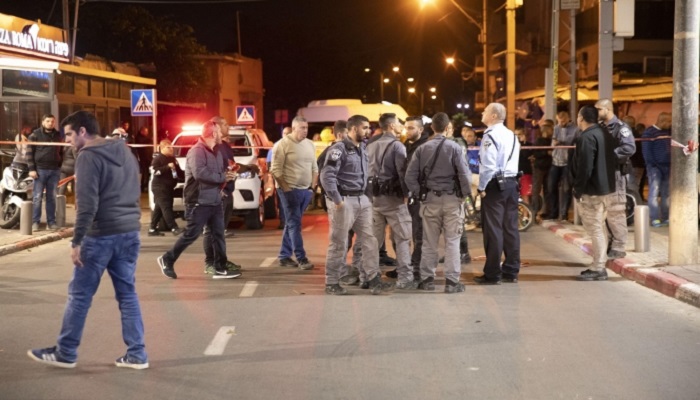 مقتل شقيقين وإصابة 3 آخرين خلال شجارين منفصلين في حيفا
