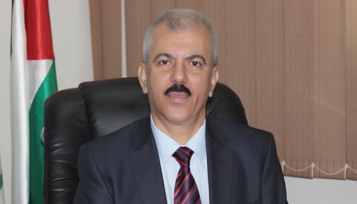 وفاة عضو المجلس الثوري
