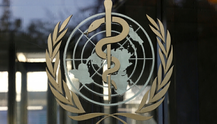 منظمة الصحة: الأوضاع المتعلقة بجائحة كورونا في العالم تتدهور
