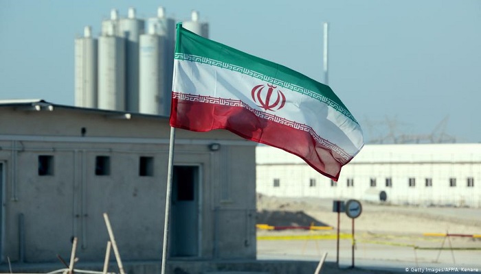 تقديرات أمنية إسرائيلية جديدة بخصوص البرنامج النووي الإيراني
