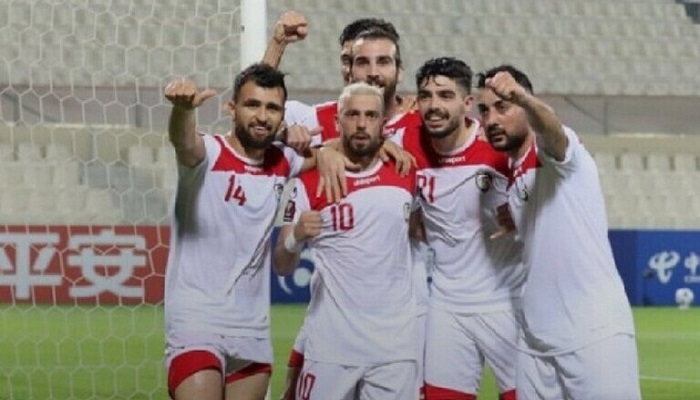 الأردن يرحب باستضافة
