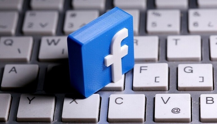فيسبوك تدفع مليار دولار لمبدعي المحتوى حتى عام 2022
