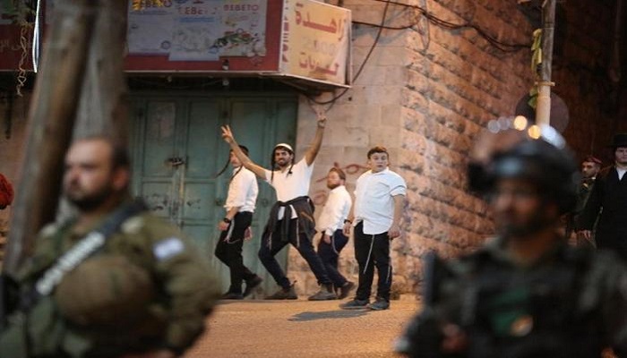 تحقيق: ميليشيات من جيش الاحتلال والمستوطنين قتلت 4 فلسطينيين خلال هجمات مشتركة
