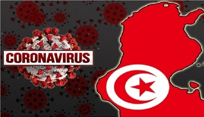 تونس تسجل حصيلة قياسية في وفيات كورونا اليومية
