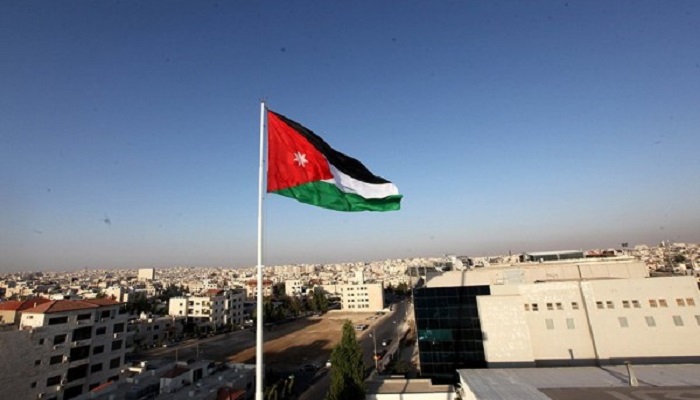 صندوق النقد الدولي يقرّ زيادة تمويل الأردن بـ200 مليون دولار
