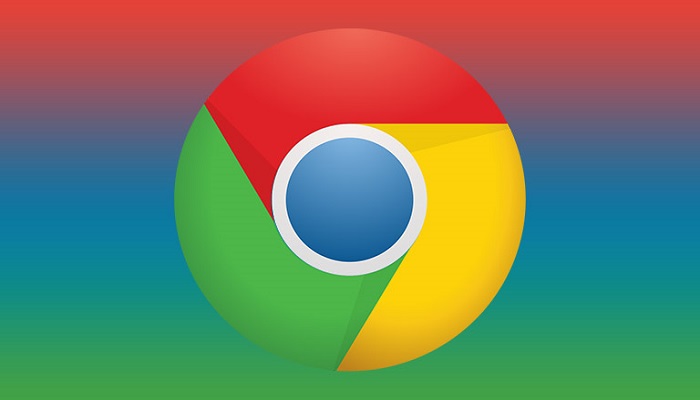 طرق بسيطة لتحسين عمل متصفح Chrome