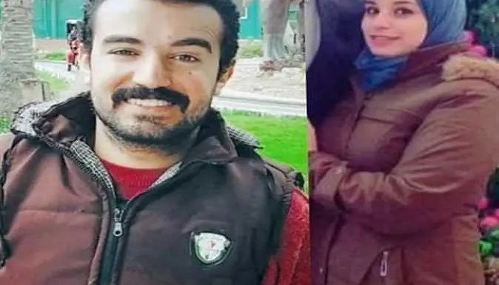  اتصال قبل الجريمة..