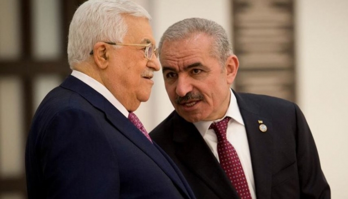 تعديلات وزارية وتغييرات دبلوماسية مرتقبة في الحكومة الفلسطينية
