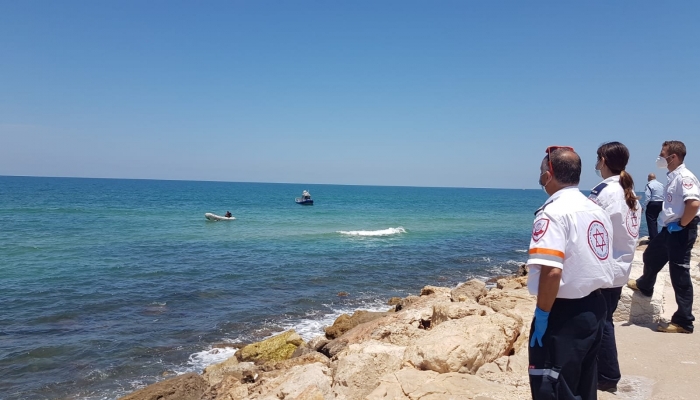 خلال أقل من ساعتين.. مصرع 3 أشخاص في حوادث غرق بالداخل
