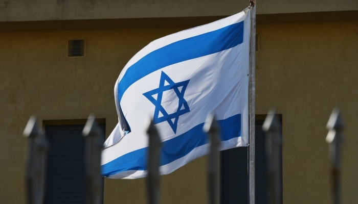 لائحة اتهام بحق طالب إسرائيلي زار إيران قبل توظيفه في وزارة الخارجية 