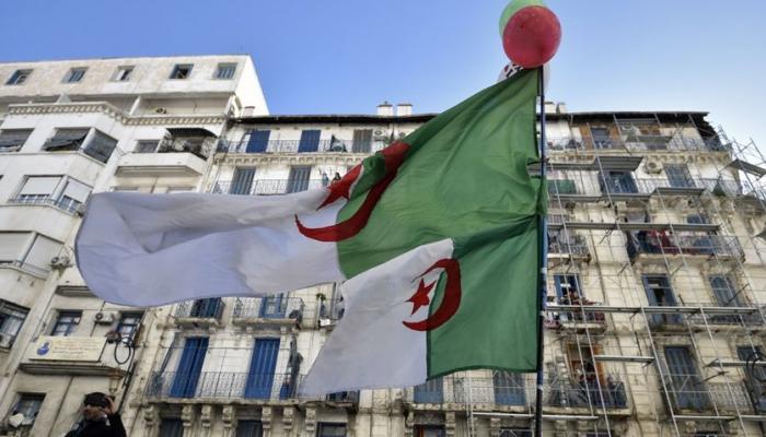 الجزائر: قبول عضوية إسرائيل كمراقب في الاتحاد الإفريقي لن يؤثر على دعم القضية الفلسطينية
