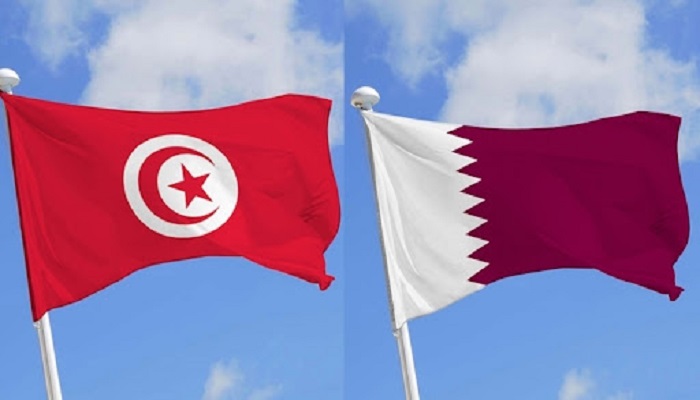 قطر تدعو أطراف الأزمة السياسية في تونس إلى تغليب صوت الحكمة