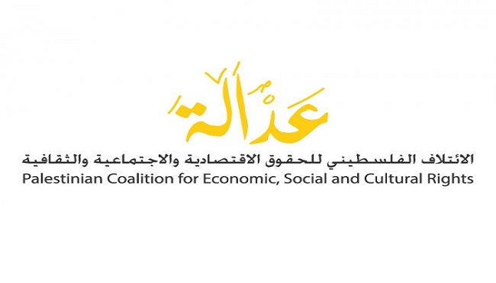 لا استقالات ولا إقالات