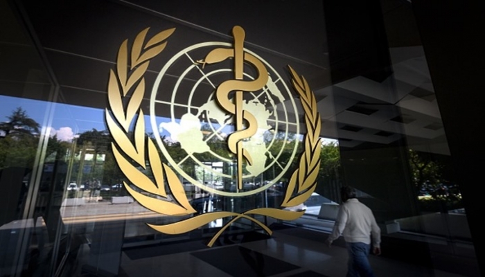 الصحة العالمية: نرى الموجة الرابعة من وباء كورونا في الشرق الأوسط
