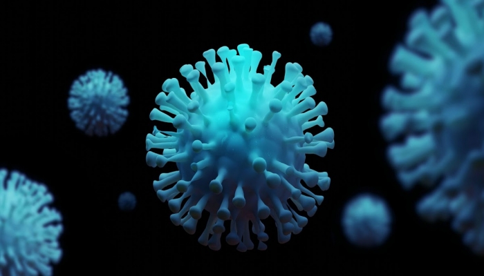 علماء ألمان يكتشفون طريقة جديدة لمحاربة فيروس كورونا