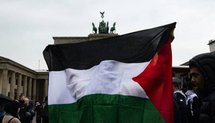 الخارجية الفلسطينية: وفاتان و26 إصابة جديدة بفيروس كورونا بين جالياتنا بالخارج
