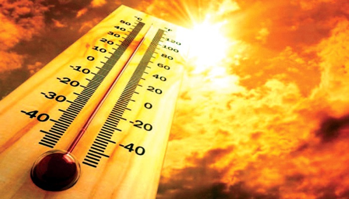 أكثر من 700 حالة وفاة وسط موجة حر غير مسبوقة في كندا
