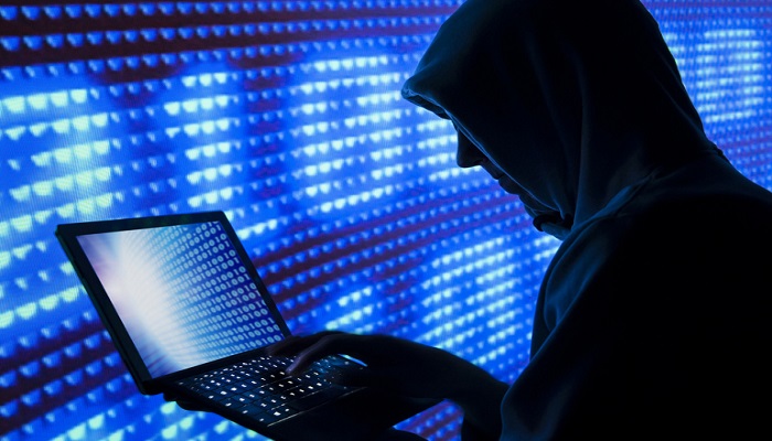 القرصنة الإلكترونية: هجوم إلكتروني موسع يطال 200 شركة أمريكية
