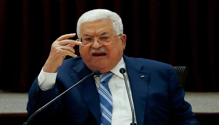 الرئيس يشكّل لجنة