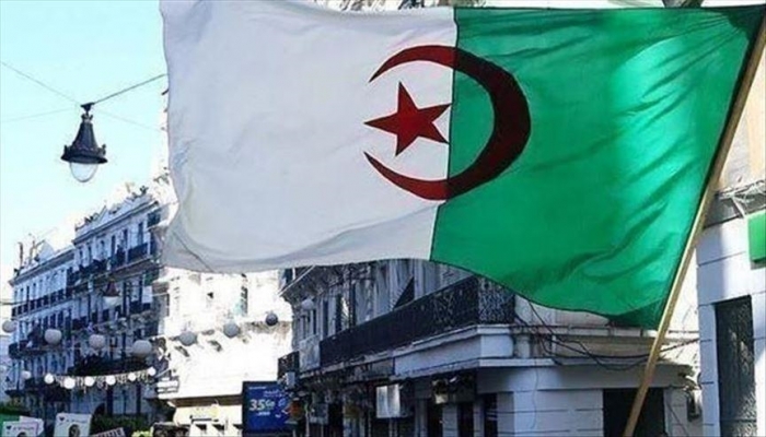 الجزائر تسحب اعتماد قناة 