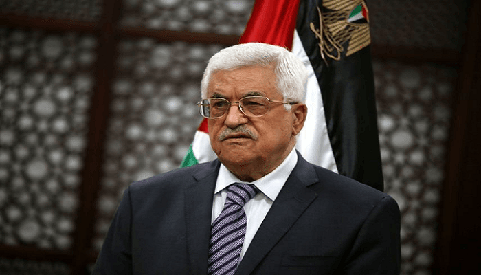 الرئيس يبدأ اليوم