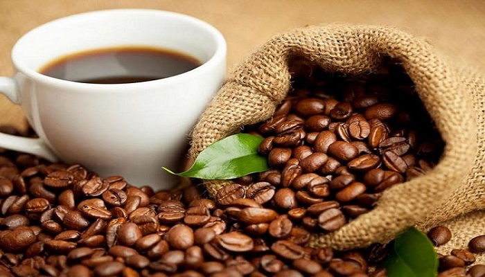 متى تشرب القهوة للشعور بالمزيد من اليقظة؟
