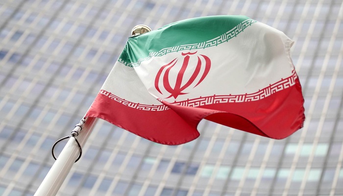 الخارجية الإيرانية:  لم نثق أبدا بالأمريكيين