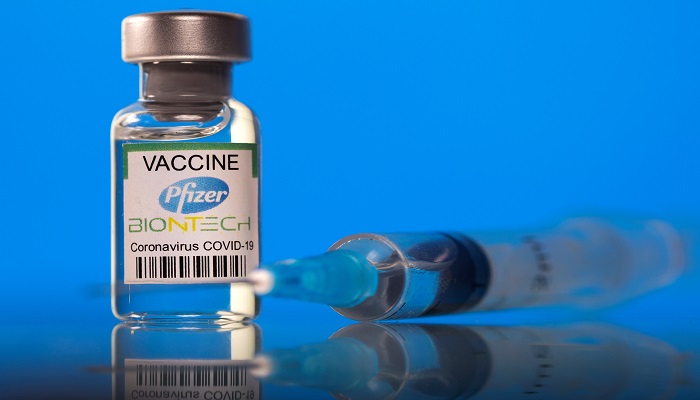 فايزر وموديرنا ترفعان أسعار اللقاحات
