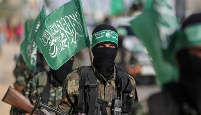 قناة عبرية: حماس تحاول نقل خبرات تصنيع العبوات للضفة 

