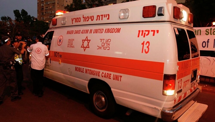 قتيل بجريمة إطلاق نار في الطيبة داخل أراضي الـ 48
