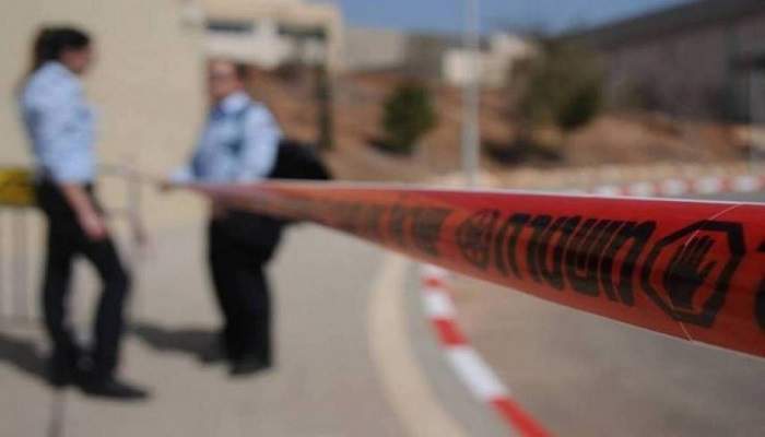 مقتل شاب في جريمة إطلاق نار في حيفا 
