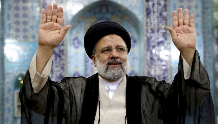 الموساد يحذر المخابرات الأمريكية من شخصية الرئيس الإيراني الجديد

