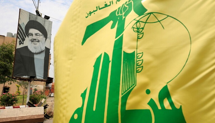 حزب الله يرفض قرار رفع الدعم عن المحروقات في لبنان
