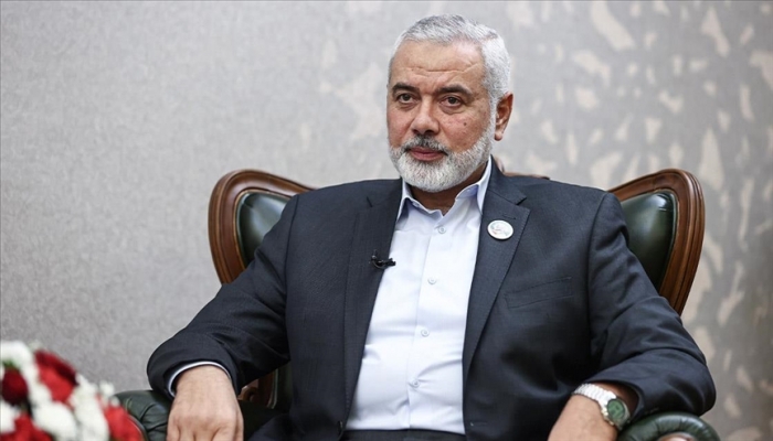 تفاصيل المكالمة الهاتفية