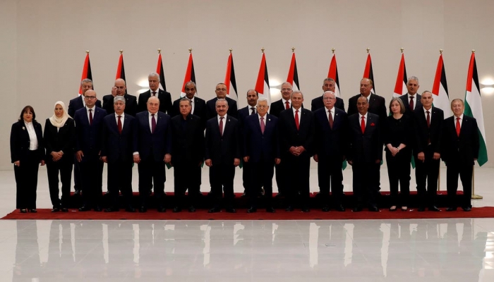 بالأسماء.. تفاصيل التعديل الحكومي وموعد حلف اليمين