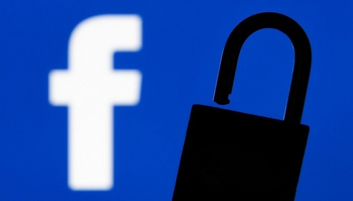 شركة فيسبوك تحذف 20 مليون معلومة مضللة عن كورونا
