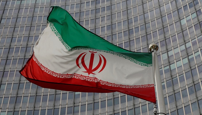 بعد تصريحات نصر الله الأخيرة.. طهران تعلق على ملف توريد النفط إلى لبنان
