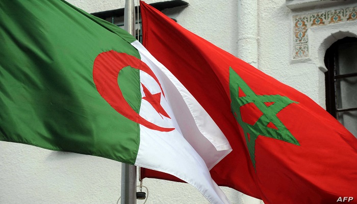 الخارجية السعودية تصدر بيانا حول قطع العلاقات بين الجزائر والمغرب