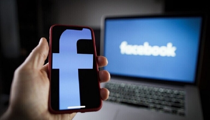 بريطانيا تتهم Facebook بزيادة الجرائم الإلكترونية بحق الأطفال
