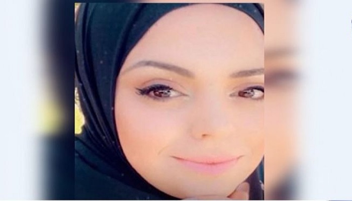أنهار الديك قبيل ولادتها في سجون الاحتلال: لا أعلم كيف أحمي طفلي من أصوات السجانين 
