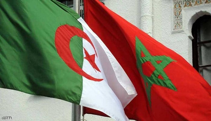 رئيس الوزراء المغربي: عودة العلاقات مع الجزائر أمر محتوم وضروري
