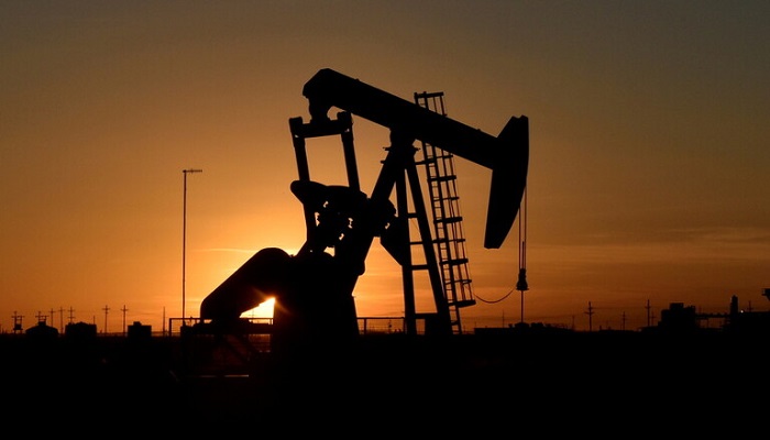  انخفاض أسعار النفط
