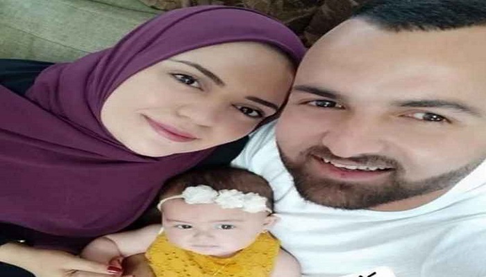 وزارة شؤون المرأة تُطالب بإطلاق سراح الأسيرة أنهار الديك 
