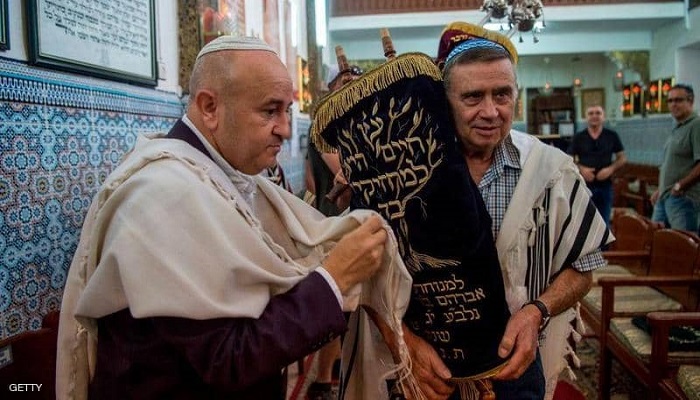 المحكمة الإسرائيلية العليا: لا يحق لليهود المغاربة تعويضات الناجين من الهولوكست
