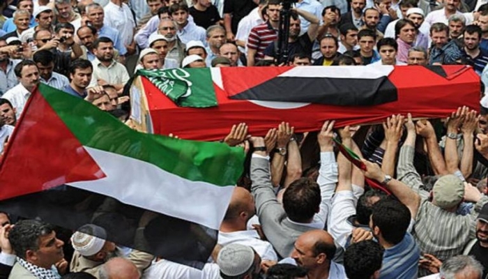 الاحتلال يواصل احتجاز