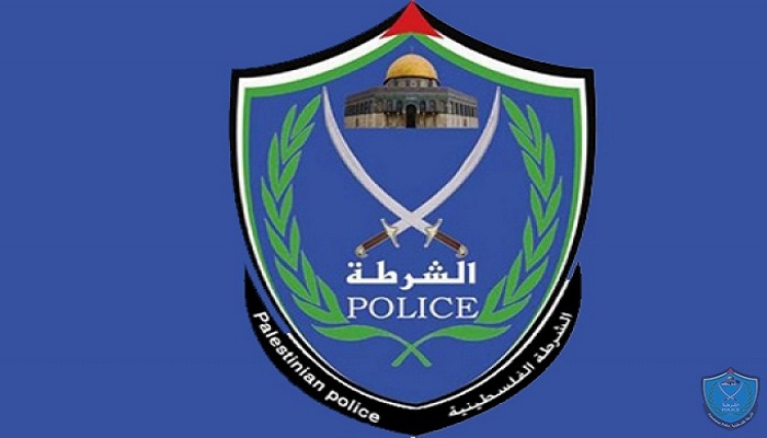 الشرطة تعلن عن فتح أبواب التسجيل لأكاديميات الشرطة الخارجية 
