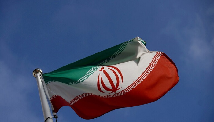 طهران: أي تعرّض للسفينة الإيرانية المتجة إلى لبنان سيواجه برد مزدوج
